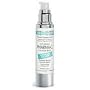 Pharma-C Serum 50% more FREE Pharmagel Anti-Aging Treatment 1.5 fl oz / 50 ml