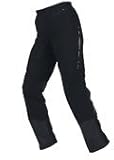 Gore System Pants black (TSYSTE9900) Herren - 