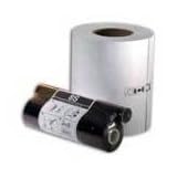 Buy Kodak 8800s Photo Print Kit to Make 300 Prints by Kodak