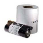 Kodak Print Kit Cat#1948470, for 9810, 8800s Printers