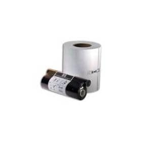 Buy Kodak 8800s Photo Print Kit to Make 300 Prints by Kodak now!