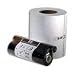 Kodak Print Kit Cat#1948470, for 9810, 8800s Printers