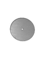 Home Improvement: Disc 2-1/2 7/32 hole - VFW