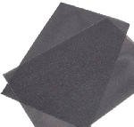 Best Price Virginia Abrasives Corp 12X18 150G Mesh Screen (Pack Of Floor Sander Abrasives
