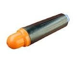 SD BLACK TONER-9634A003AA