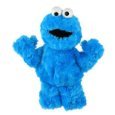 GUND Sesame Street Cookie Monster 30.5 cm Soft Toy