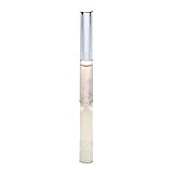 Revlon Lash Jewels Eye Accents 495 Smoldering Violet thumbnail