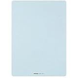 ���i�̏ڍ�