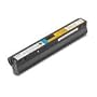 Lenovo Y310 6 Cell Battery