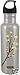 Yellow Blossoms Eco Friendly 24oz Stainless Steel Reusable Bottle