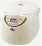 Tiger America Jnp-s55u-huy Tiger Jnps55u/rice Cooker/3cup/huy