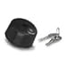 Motorcycle RAM Mount Security Lock for Zumo