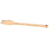 CIA Masters Collection 24640 Maple Stirring Spatula, 14