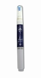 Nail Artist 2 in1 lilaglitter 10ml Preisvergleich