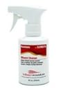 Restore Wound Cleanser 12 oz Trigger Spray Case: 12