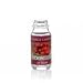 Yankee Candle Black Cherry Lip Gloss