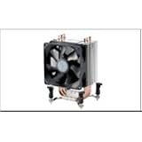 219797: Cooler Master Hyper TX3 CPU Cooler (RR-910-HTX3-GP)