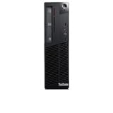 Lenovo ThinkCentre M70e 0809C6U Desktop Computer