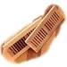 Sauna Accessories - Cedar Grille ACCES-FIN-V5G