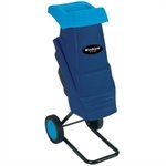 from Einhell Einhell BT-KS 2040 Electric Blade Shredder