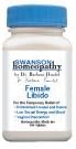 Female Libido 100 Tabs