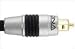 10M (33FT) ATLONA OPTICAL (TOSLINK) DIGITAL AUDIO CABLE, Audio cable, Electronics and Computers