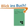 System des transzendentalen Idealismus