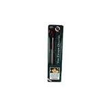 Marineland Visi-Therm Heater 300 Watt