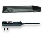 LaserLyte Laser Bore Sighter (.177 to .22 caliber)