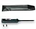 LaserLyte Laser Bore Sighter (.177 to .22 caliber)