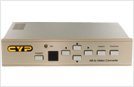 Atlona AT-HD-AVSC - Scan converter