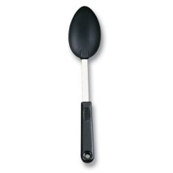 Nylon Spoon