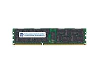 HP 16GB Dual Rank PC3L 10600 RDIMM Low Power Preisvergleich