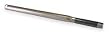 Dayton 4HA25 Suction Tube, 1 In Mnpt