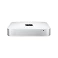 Apple Mac Mini Mc438ll/a Server&nbsp;&nbsp;by Apple 