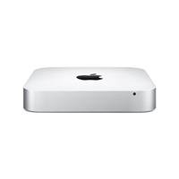Apple Mac Mini MC438LL/A Server