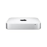 Apple Mac Mini MC438LL/A Server