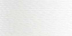 Coats & Clark Rayon Machine Embroidery Thread 225 Yards White S963-100, 3 Item(s)/Order