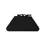 Century Optics DV Matte Box French Flag