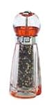 Review William Bounds 4631 / William Bounds Fire Opal Orange Pepper Mill