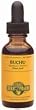 Buchu Extract - 4 oz - Liquid