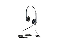 Jabra GN2000 USB OC wideband, NC Preisvergleich