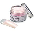 Colaxy Acryl Color Powder PASTELL 3 g - PAP50 Pastell Pink Preisvergleich