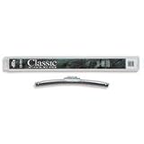 Trico 33-150 Classic Wiper Blade, 15 (Pack of 1) by Trico