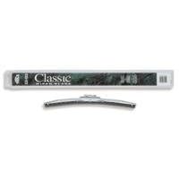 Trico Products 33-150 Classic Wiper Blade - 15