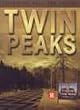 TWIN PEAKS : Definitive Gold Box Edition