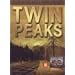 TWIN PEAKS : Definitive Gold Box Edition