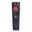 Honeywell Pp4In1 Power Presenter 4-In-1 Kit