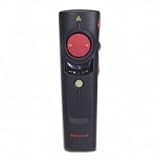 Honeywell Pp4In1 Power Presenter 4-In-1 Kit
