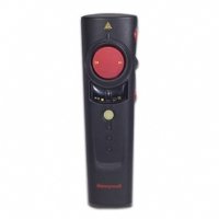 Honeywell Pp4In1 Power Presenter 4-In-1 Kit